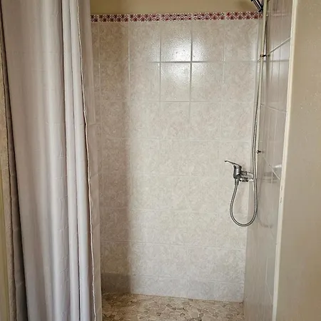 à 150m De La -tout à Pied - Calme&familial Apartamento *